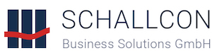 SCHALL-Logo_neu_300b